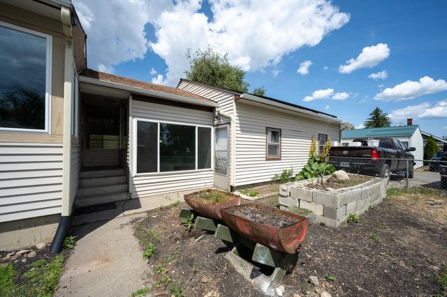 2603 E Wellesley Ave, Spokane, WA 99217