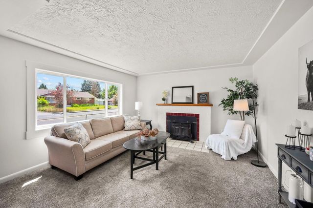 2603 E Wellesley Ave, Spokane, WA 99217