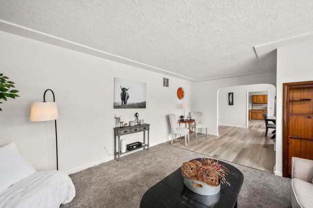 2603 E Wellesley Ave, Spokane, WA 99217