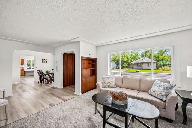 2603 E Wellesley Ave, Spokane, WA 99217