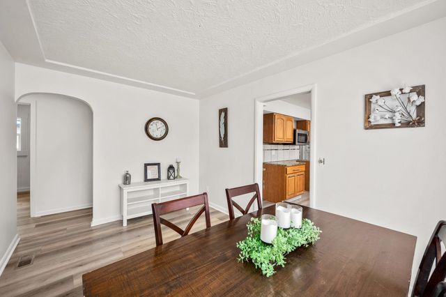 2603 E Wellesley Ave, Spokane, WA 99217