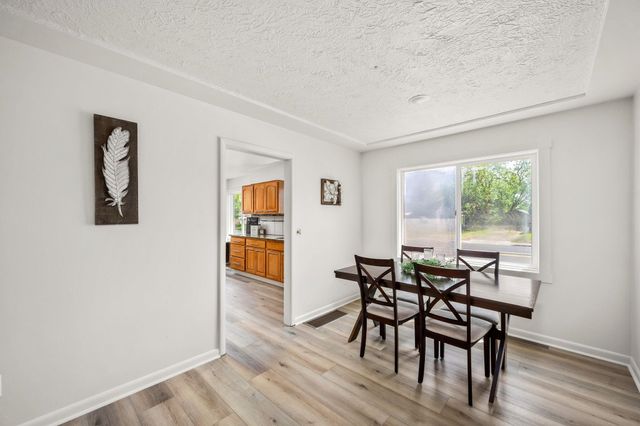 2603 E Wellesley Ave, Spokane, WA 99217