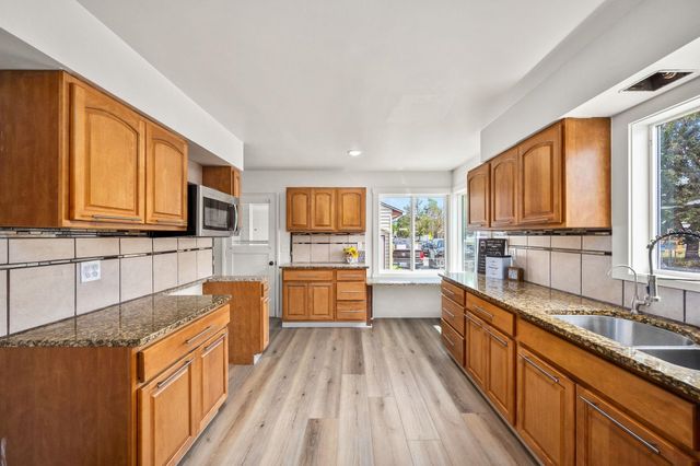 2603 E Wellesley Ave, Spokane, WA 99217