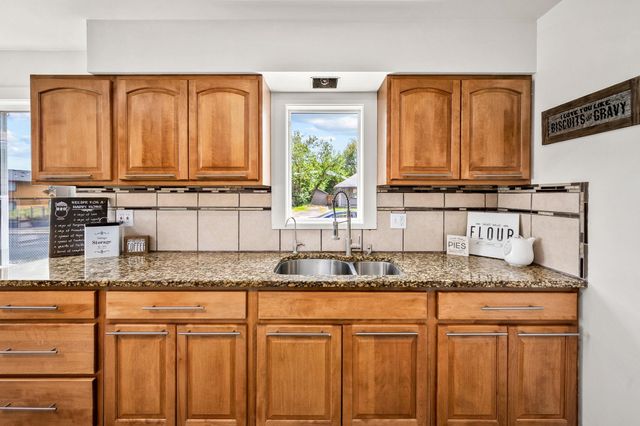 2603 E Wellesley Ave, Spokane, WA 99217