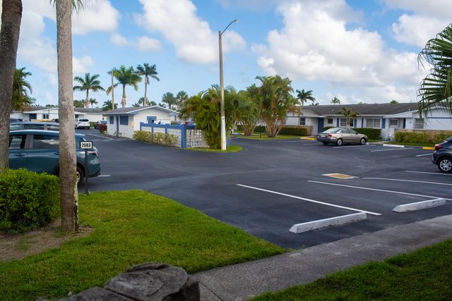 2683 W Emory Dr Drive W H, West Palm Beach, FL 33415