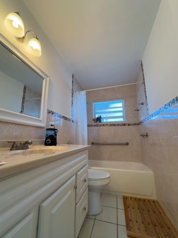 2683 W Emory Dr Drive W H, West Palm Beach, FL 33415