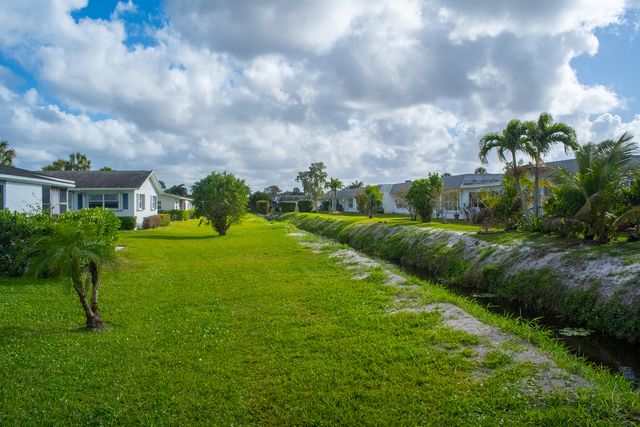 2683 W Emory Dr Drive W H, West Palm Beach, FL 33415