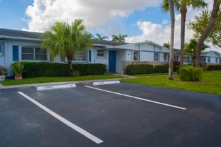 2683 W Emory Dr Drive W H, West Palm Beach, FL 33415