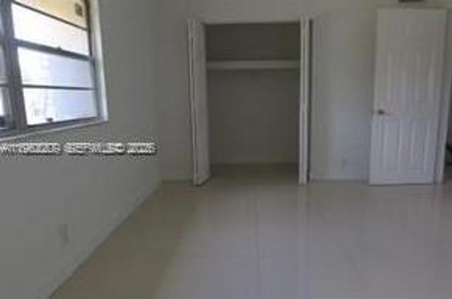 2021 NW 59th Ter 0, Lauderhill, FL 33313