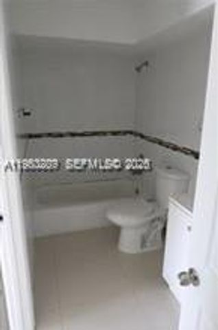 2021 NW 59th Ter 0, Lauderhill, FL 33313