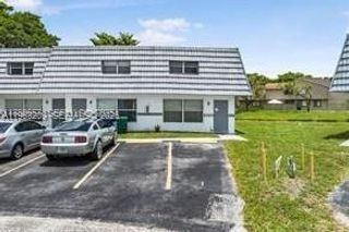 2021 NW 59th Ter 0, Lauderhill, FL 33313