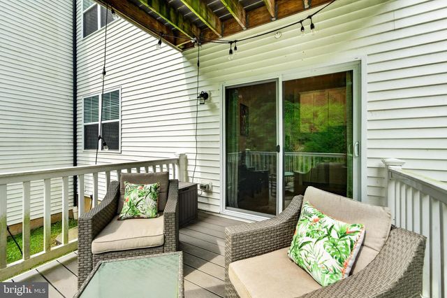 123 COLWELL LN, Conshohocken, PA 19428