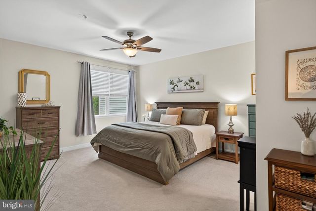 123 COLWELL LN, Conshohocken, PA 19428