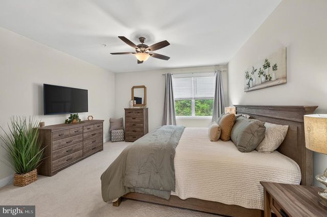 123 COLWELL LN, Conshohocken, PA 19428