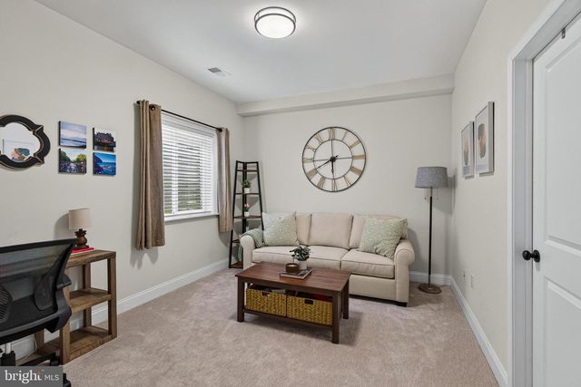 123 COLWELL LN, Conshohocken, PA 19428