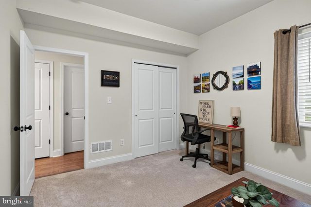123 COLWELL LN, Conshohocken, PA 19428