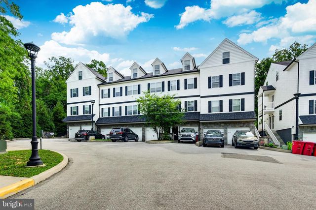 123 COLWELL LN, Conshohocken, PA 19428