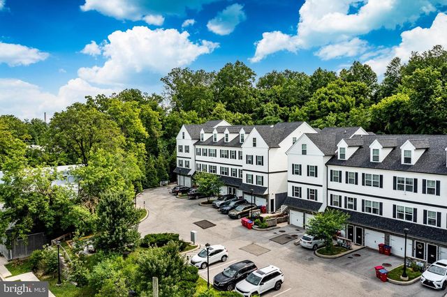 123 COLWELL LN, Conshohocken, PA 19428