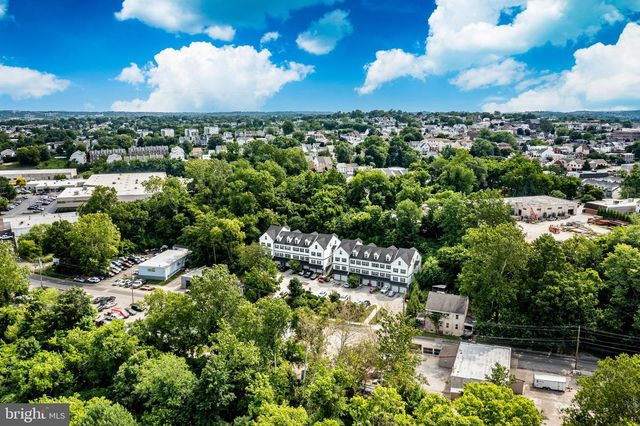 123 COLWELL LN, Conshohocken, PA 19428