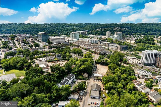 123 COLWELL LN, Conshohocken, PA 19428