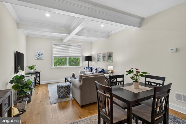 123 COLWELL LN, Conshohocken, PA 19428