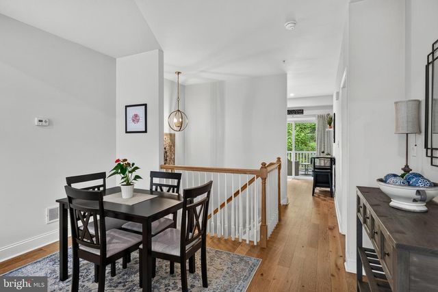123 COLWELL LN, Conshohocken, PA 19428