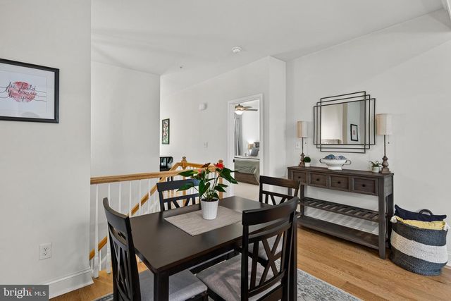 123 COLWELL LN, Conshohocken, PA 19428