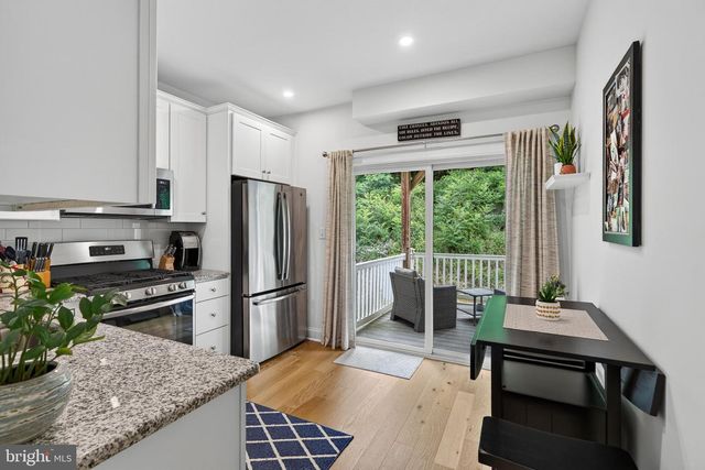 123 COLWELL LN, Conshohocken, PA 19428