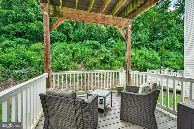 123 COLWELL LN, Conshohocken, PA 19428