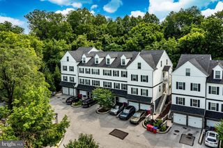 123 COLWELL LN, Conshohocken, PA 19428