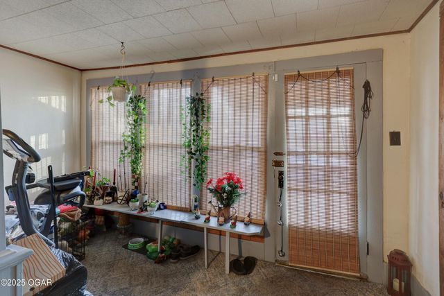 431 S Orner Street, Carthage, MO 64836