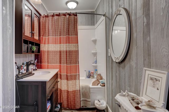 431 S Orner Street, Carthage, MO 64836