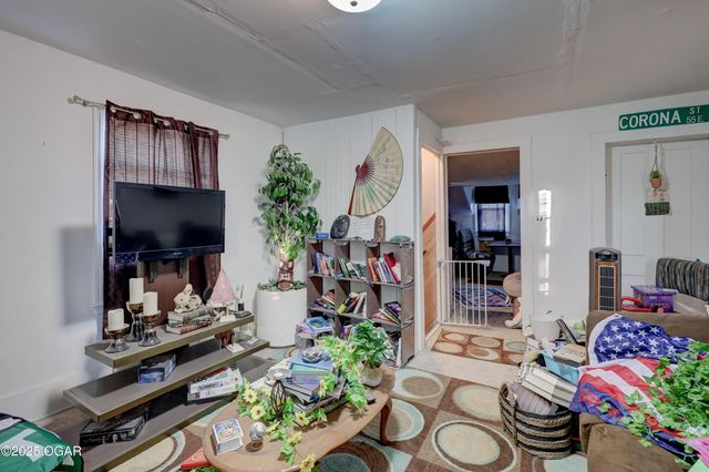 431 S Orner Street, Carthage, MO 64836