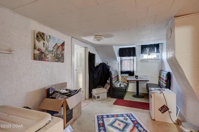 431 S Orner Street, Carthage, MO 64836