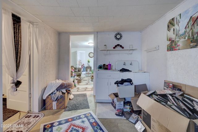 431 S Orner Street, Carthage, MO 64836