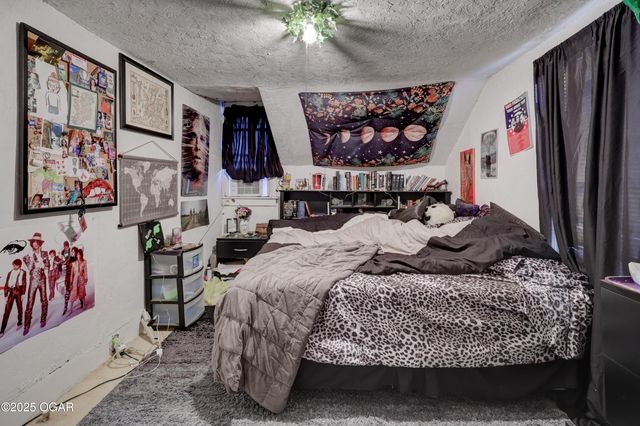 431 S Orner Street, Carthage, MO 64836