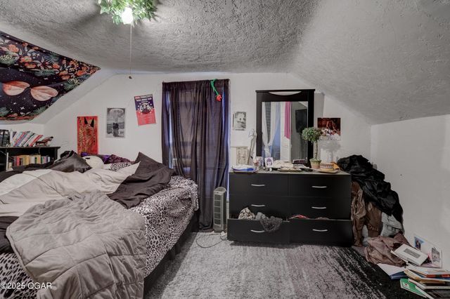 431 S Orner Street, Carthage, MO 64836