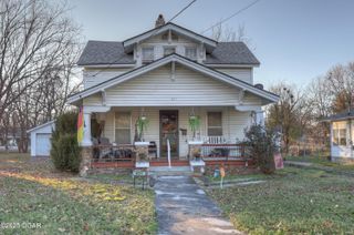 431 S Orner Street, Carthage, MO 64836