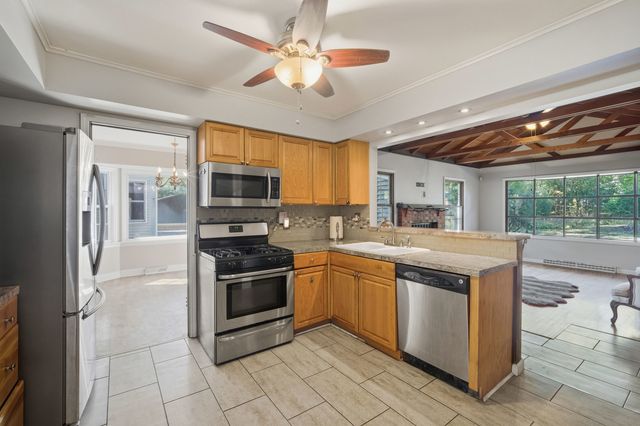 18256 W IL Route 120, Grayslake, IL 60030