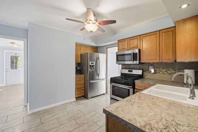 18256 W IL Route 120, Grayslake, IL 60030