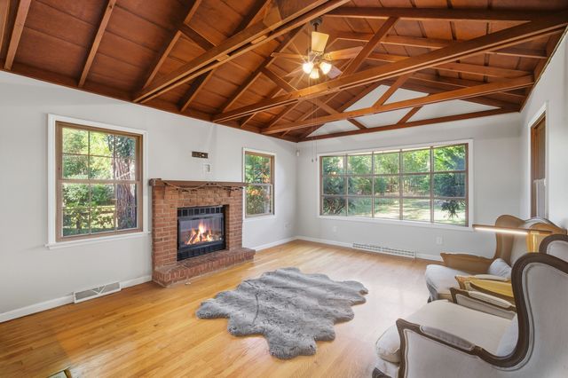 18256 W IL Route 120, Grayslake, IL 60030