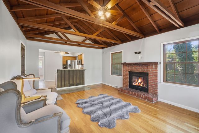 18256 W IL Route 120, Grayslake, IL 60030