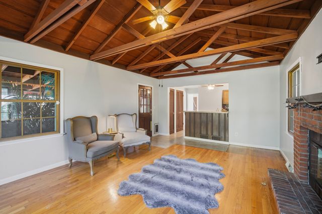 18256 W IL Route 120, Grayslake, IL 60030