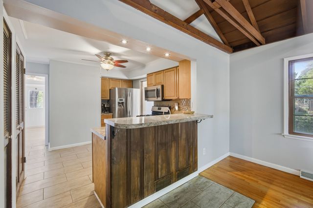 18256 W IL Route 120, Grayslake, IL 60030