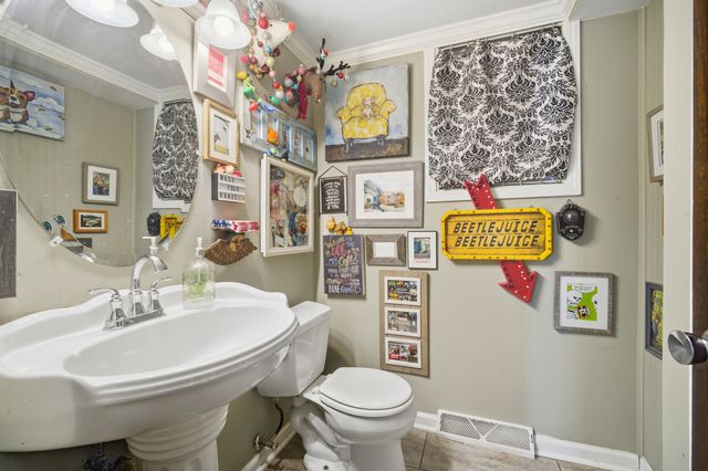 18256 W IL Route 120, Grayslake, IL 60030