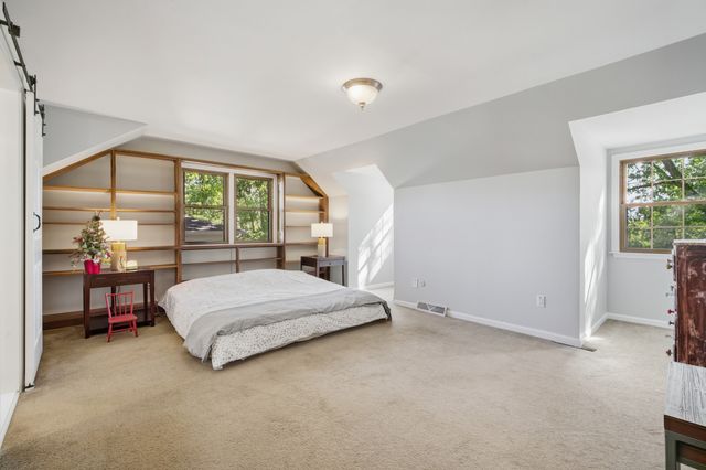 18256 W IL Route 120, Grayslake, IL 60030