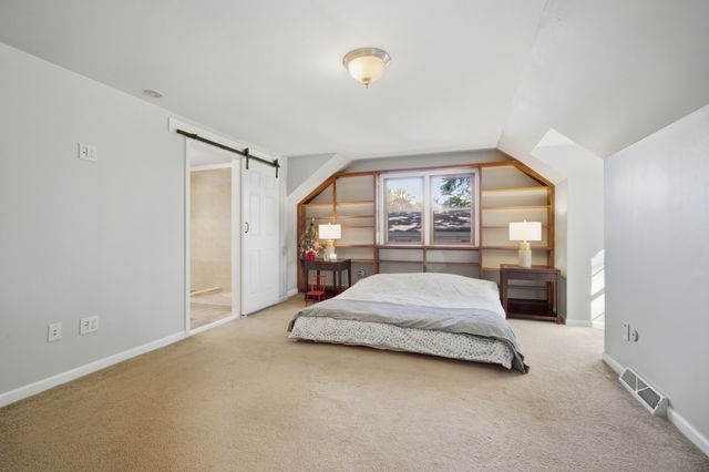 18256 W IL Route 120, Grayslake, IL 60030