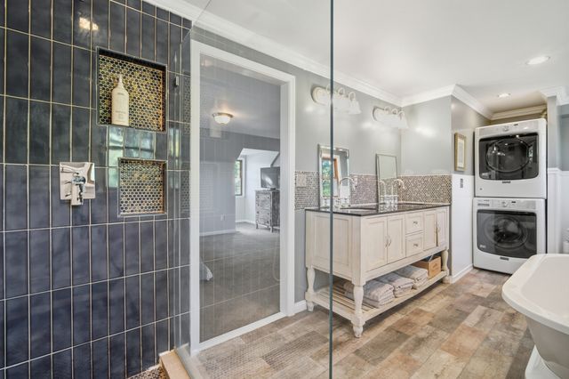 18256 W IL Route 120, Grayslake, IL 60030