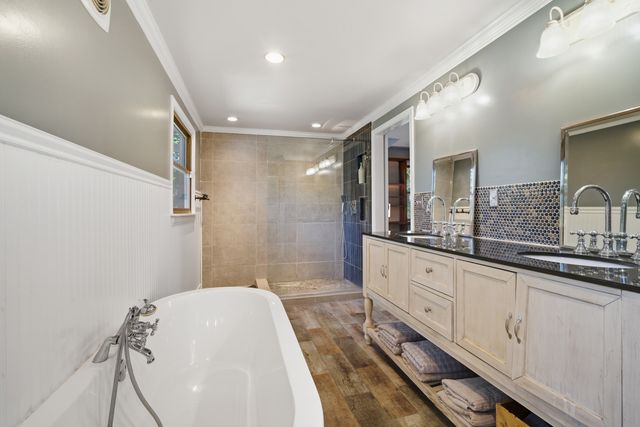 18256 W IL Route 120, Grayslake, IL 60030