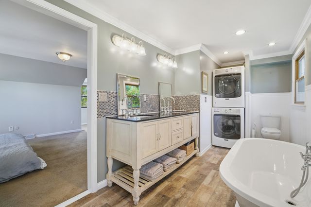 18256 W IL Route 120, Grayslake, IL 60030